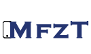 MFZT iPhone Repair Service Manchester